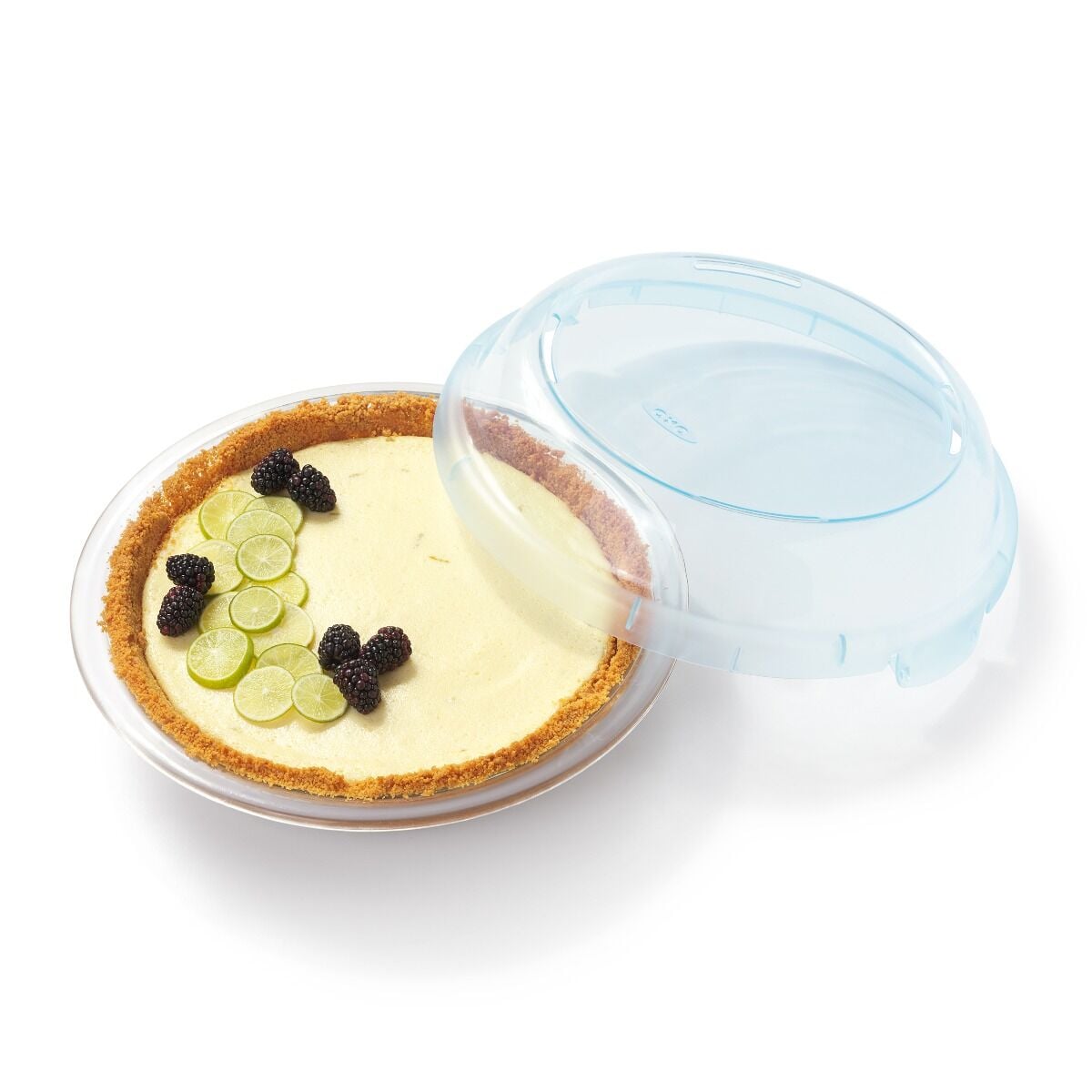 9-in-pie-plate-with-lid-s9 gg_11249100_6b.jpg