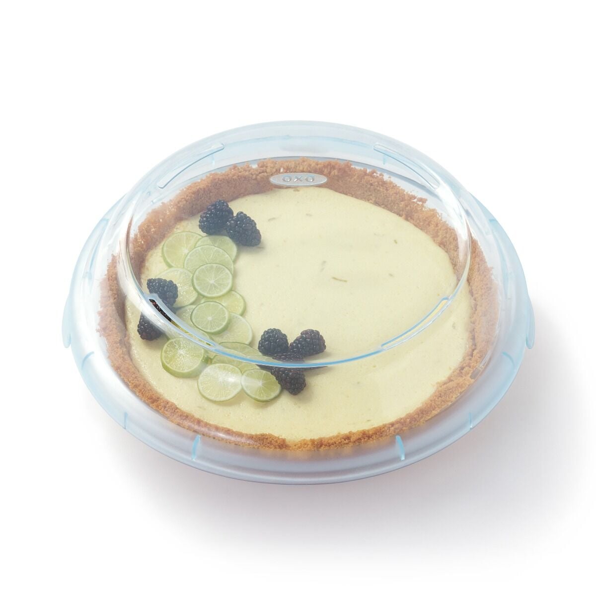 9-in-pie-plate-with-lid-s9 gg_11249100_6c.jpg