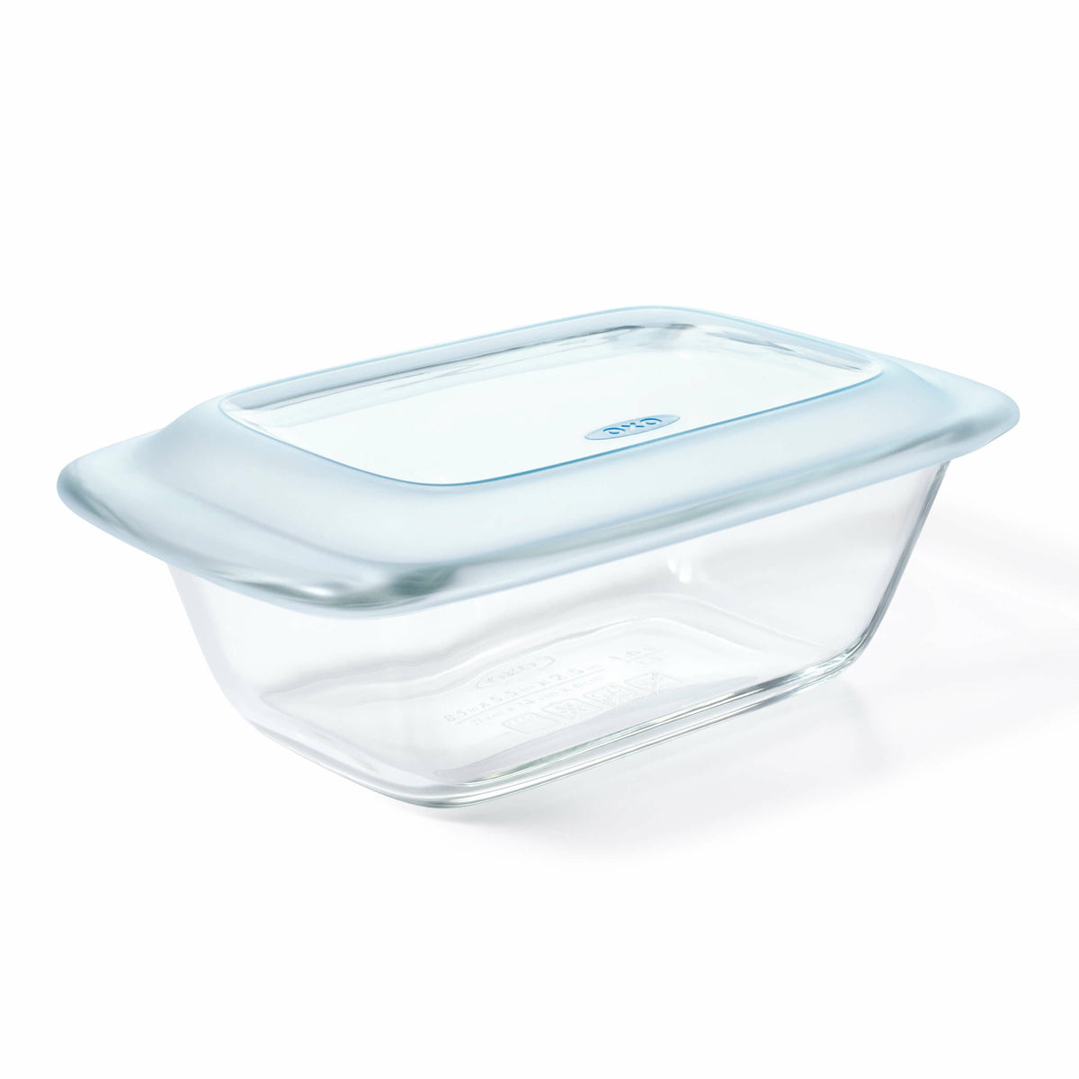 1-6-qt-loaf-baking-dish-with-lid-h7 gg_11249200_1_1_.jpg