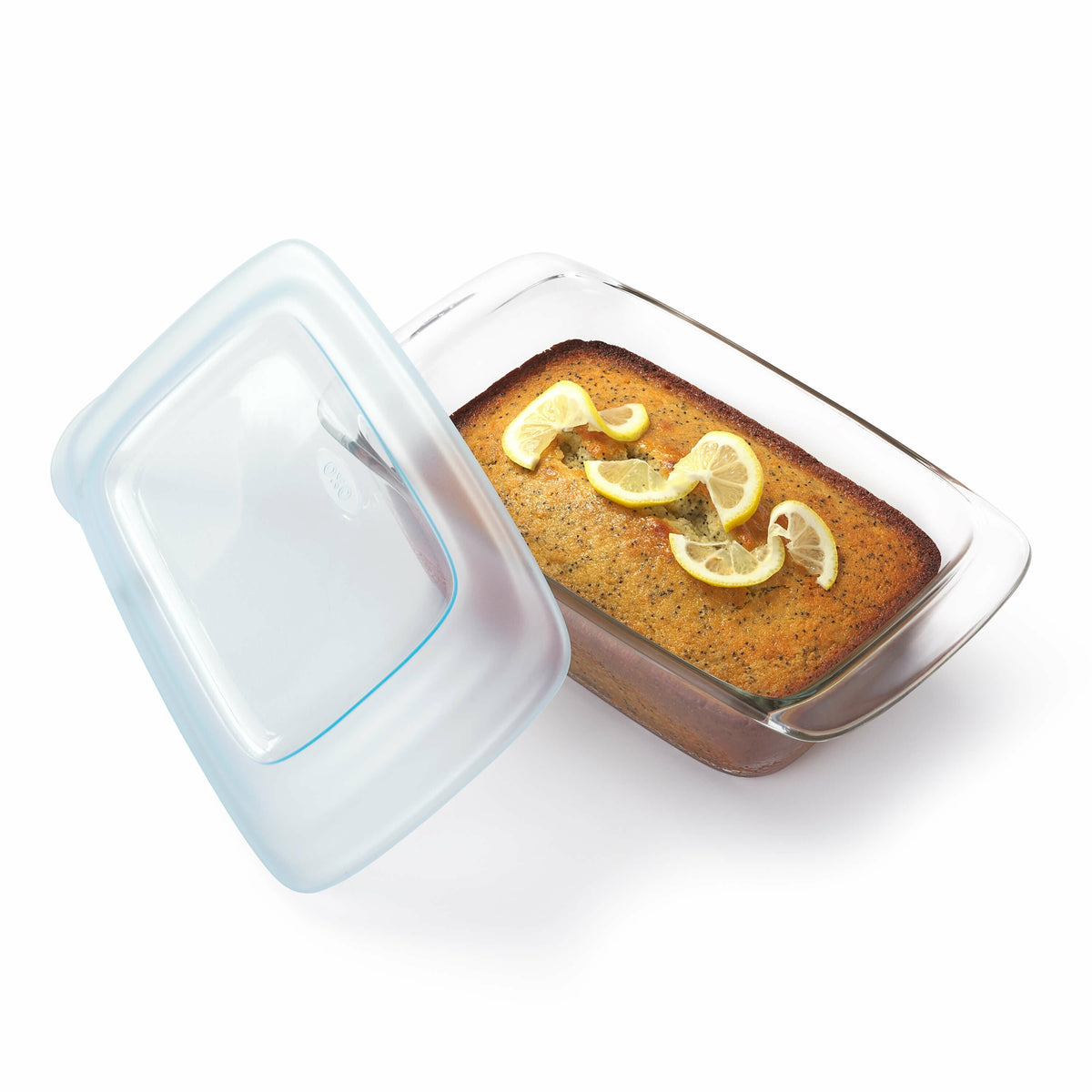 1-6-qt-loaf-baking-dish-with-lid-h7 gg_11249200_6_1_.jpg