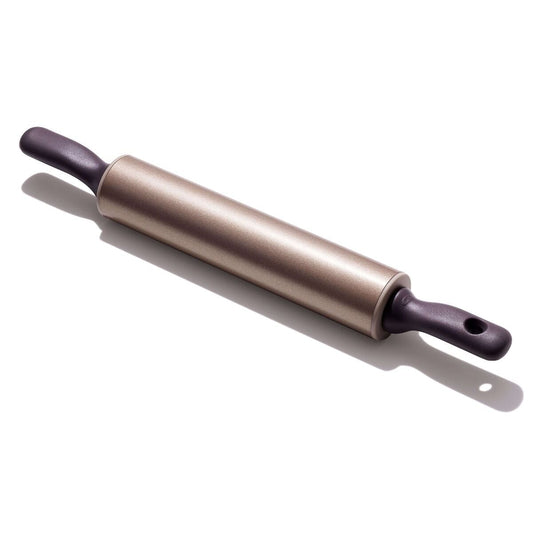 non-stick-rolling-pin-h7 gg_11249400_1_1_1_.jpg