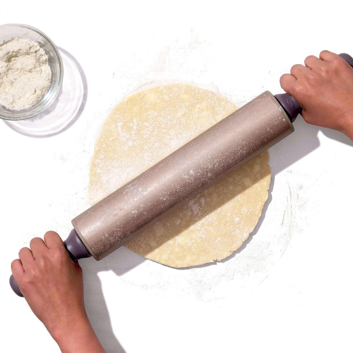 non-stick-rolling-pin-h7 gg_11249400_4a_1_1_.jpg