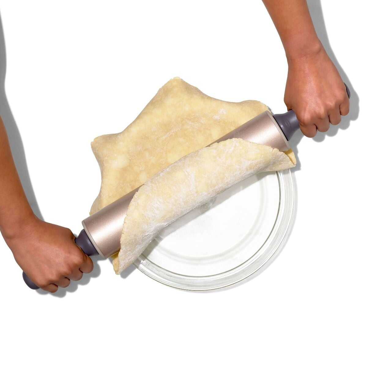 non-stick-rolling-pin-h7 gg_11249400_4c_1_.jpg