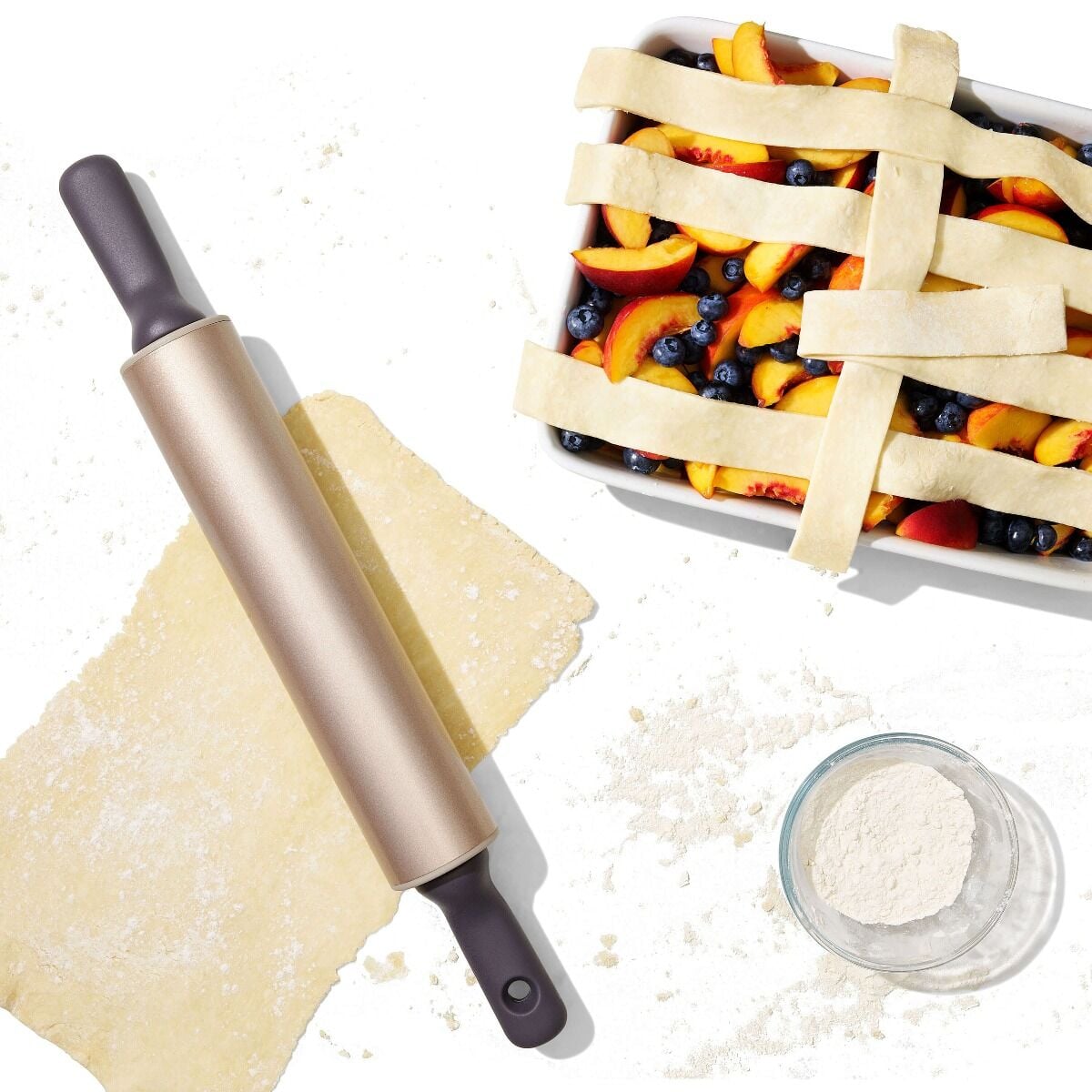 non-stick-rolling-pin-h7 gg_11249400_9a_1_.jpg