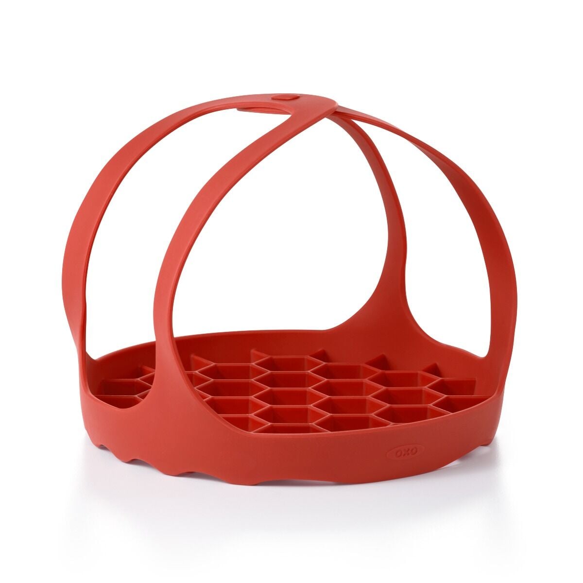 silicone-pressure-cooker-sling-n4 gg_11249500_1.jpg