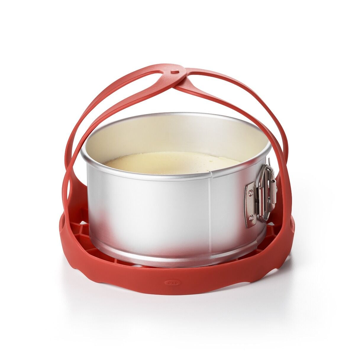 silicone-pressure-cooker-sling-n4 gg_11249500_1a.jpg