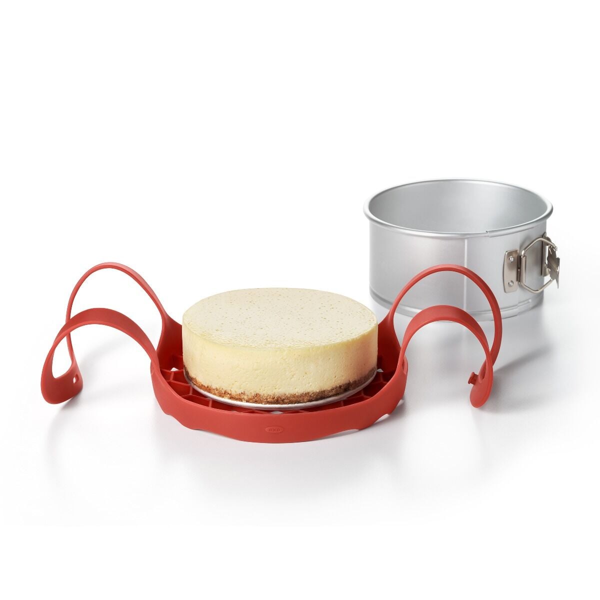 silicone-pressure-cooker-sling-n4 gg_11249500_1b.jpg
