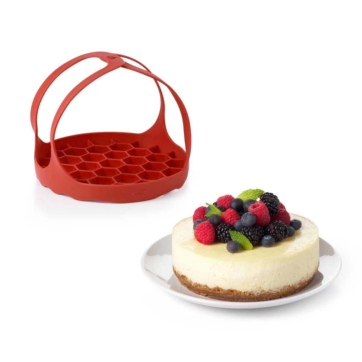 silicone-pressure-cooker-sling-n4 gg_11249500_1c.jpg