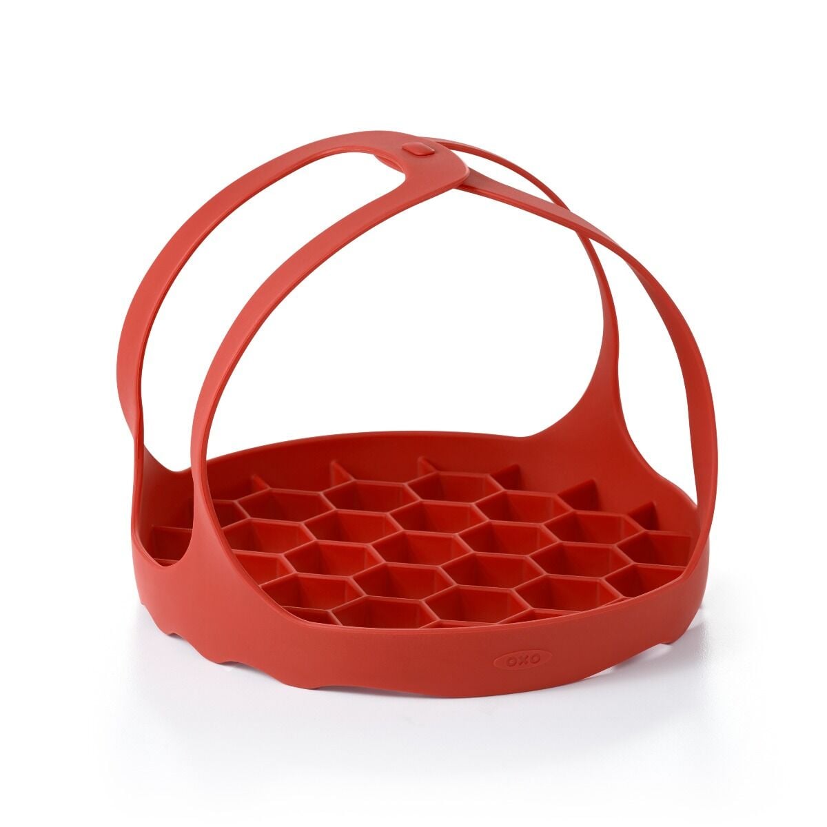 silicone-pressure-cooker-sling-n4 gg_11249500_1d.jpg