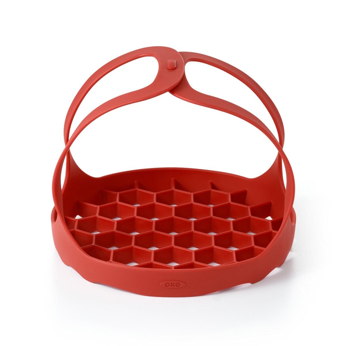 silicone-pressure-cooker-sling-n4 gg_11249500_3.jpg