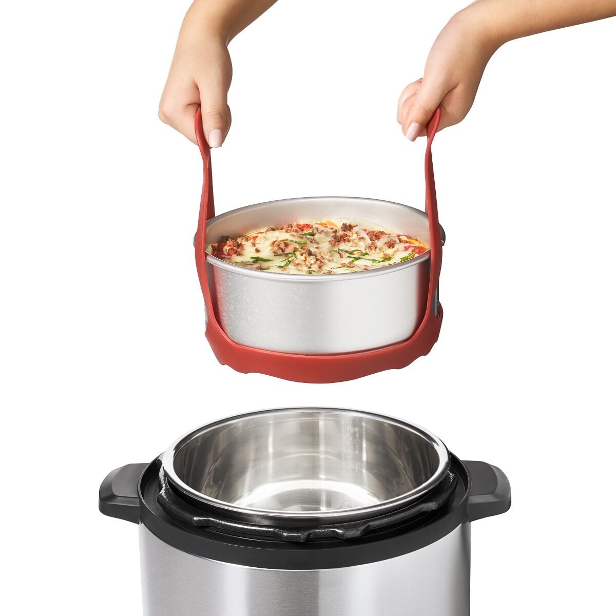 silicone-pressure-cooker-sling-n4 gg_11249500_4.jpg