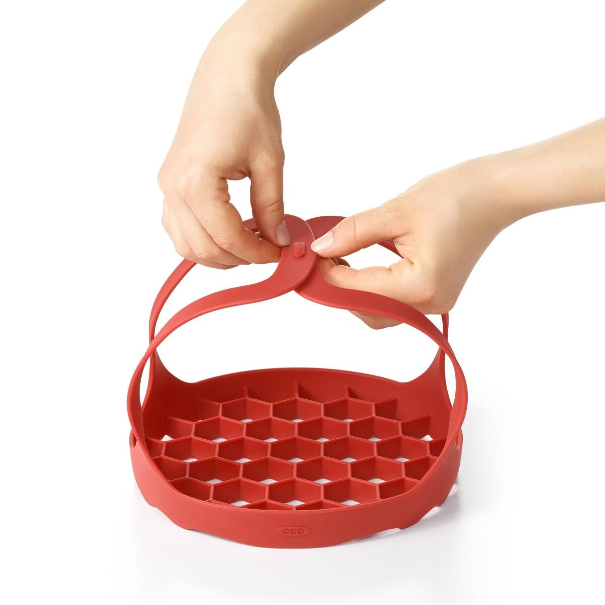 silicone-pressure-cooker-sling-n4 gg_11249500_4b.jpg