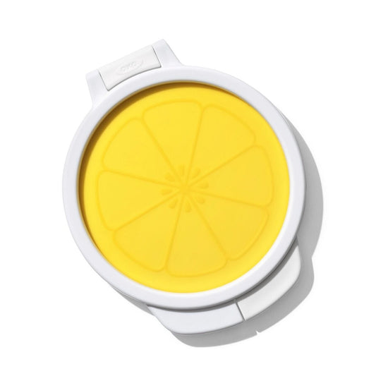 cut-and-keep-silicone-lemon-keeper-v6 gg_11249800_2a.jpg