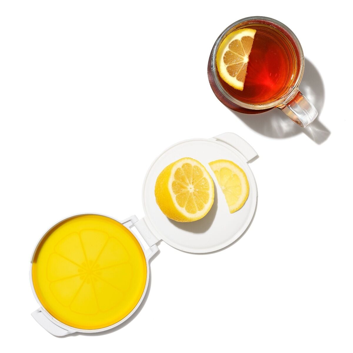 cut-and-keep-silicone-lemon-keeper-v6 gg_11249800_2d.jpg