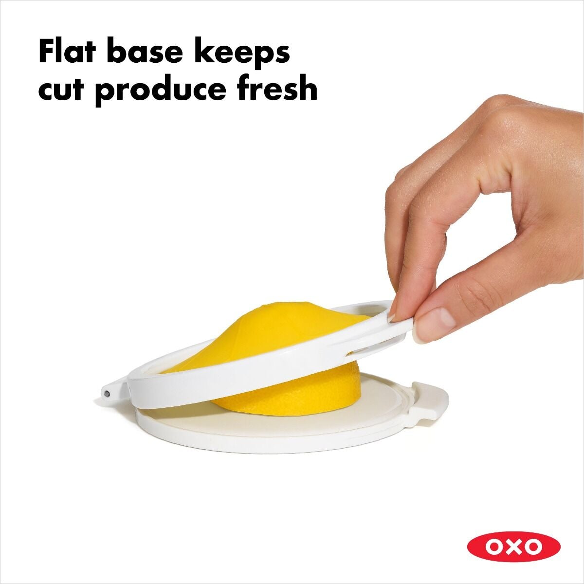 cut-and-keep-silicone-lemon-keeper-v6 gg_11249800_8.jpg