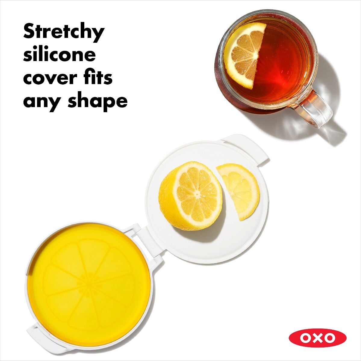 cut-and-keep-silicone-lemon-keeper-v6 gg_11249800_8a.jpg