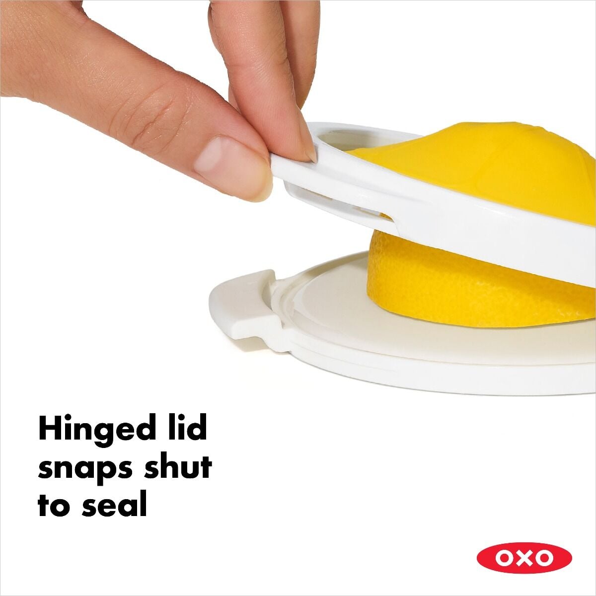 cut-and-keep-silicone-lemon-keeper-v6 gg_11249800_8b.jpg