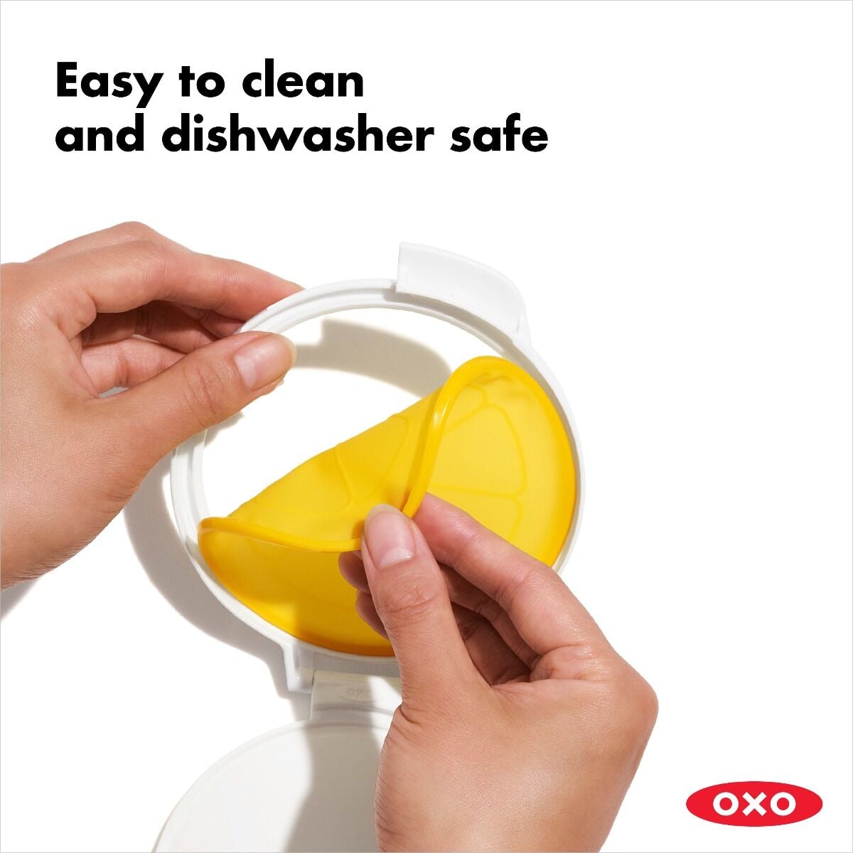 cut-and-keep-silicone-lemon-keeper-v6 gg_11249800_8c.jpg