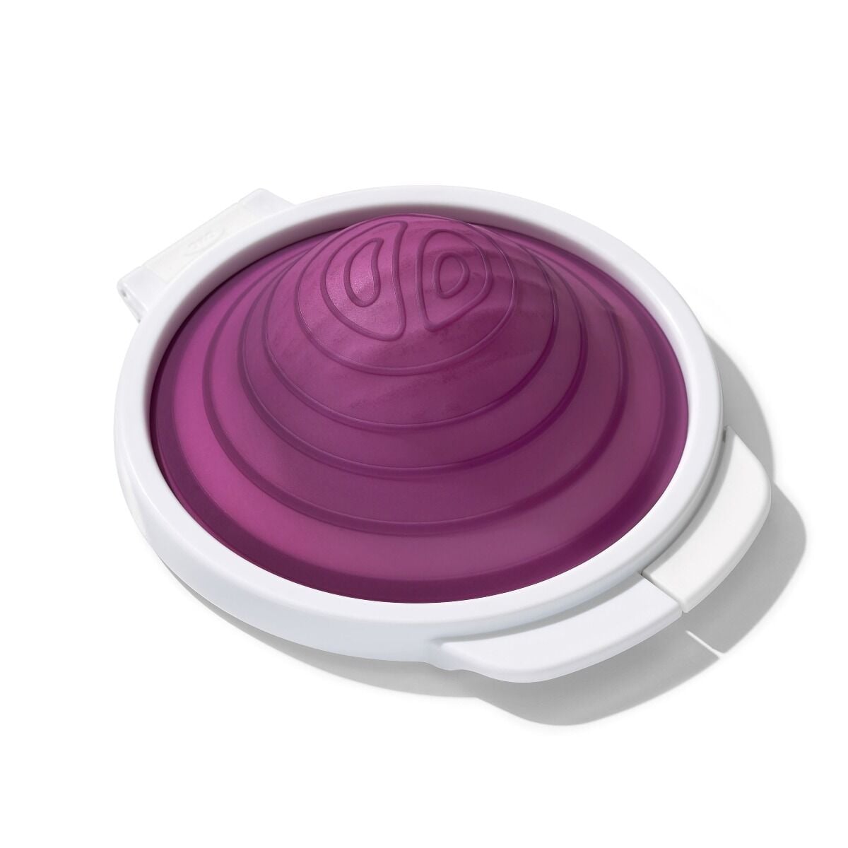 cut-and-keep-silicone-onion-keeper-o0 gg_11250100_1.jpg