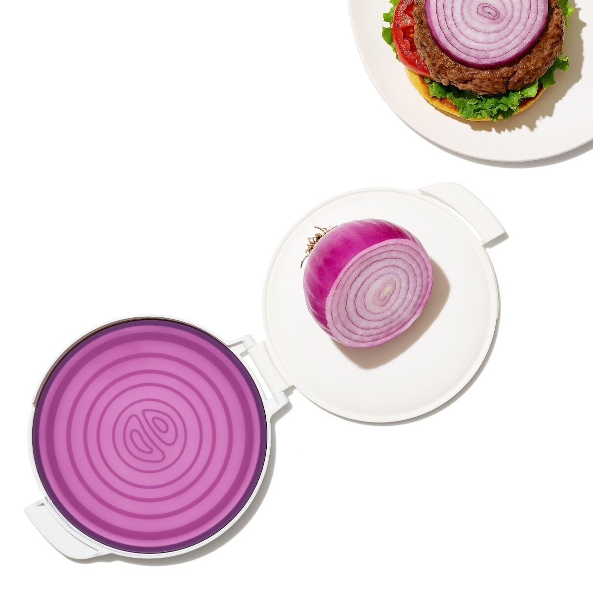 cut-and-keep-silicone-onion-keeper-o0 gg_11250100_2.jpg