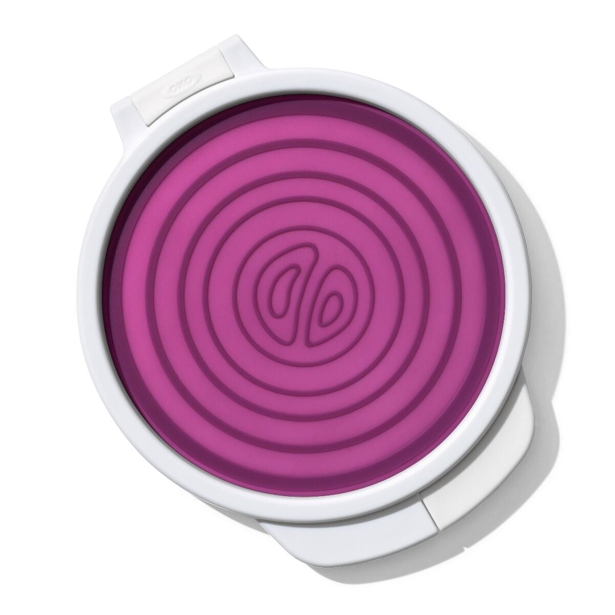 cut-and-keep-silicone-onion-keeper-o0 gg_11250100_2b.jpg