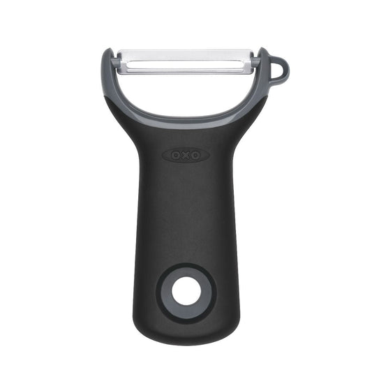 oxo-good-grips-prep-y-peeler-t5 gg_11258900_2.jpg