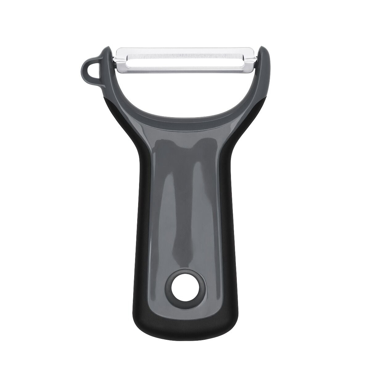 oxo-good-grips-prep-y-peeler-t5 gg_11258900_2a.jpg