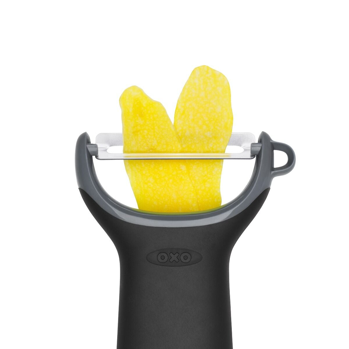 oxo-good-grips-prep-y-peeler-t5 gg_11258900_6b_v2.jpg