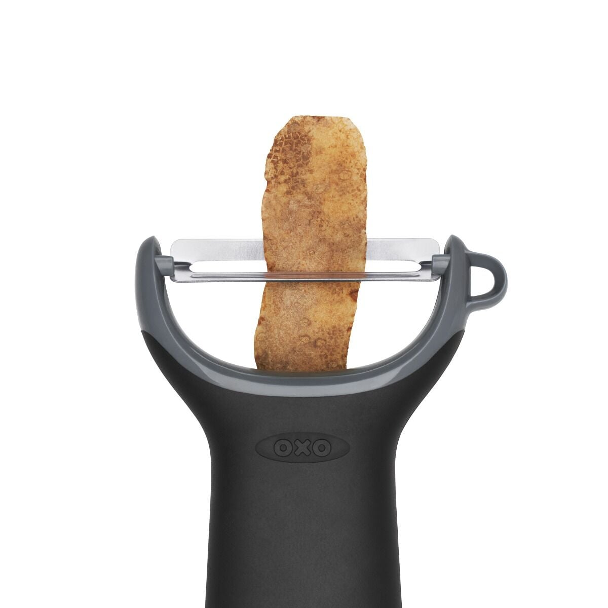 oxo-good-grips-prep-y-peeler-t5 gg_11258900_6c.jpg