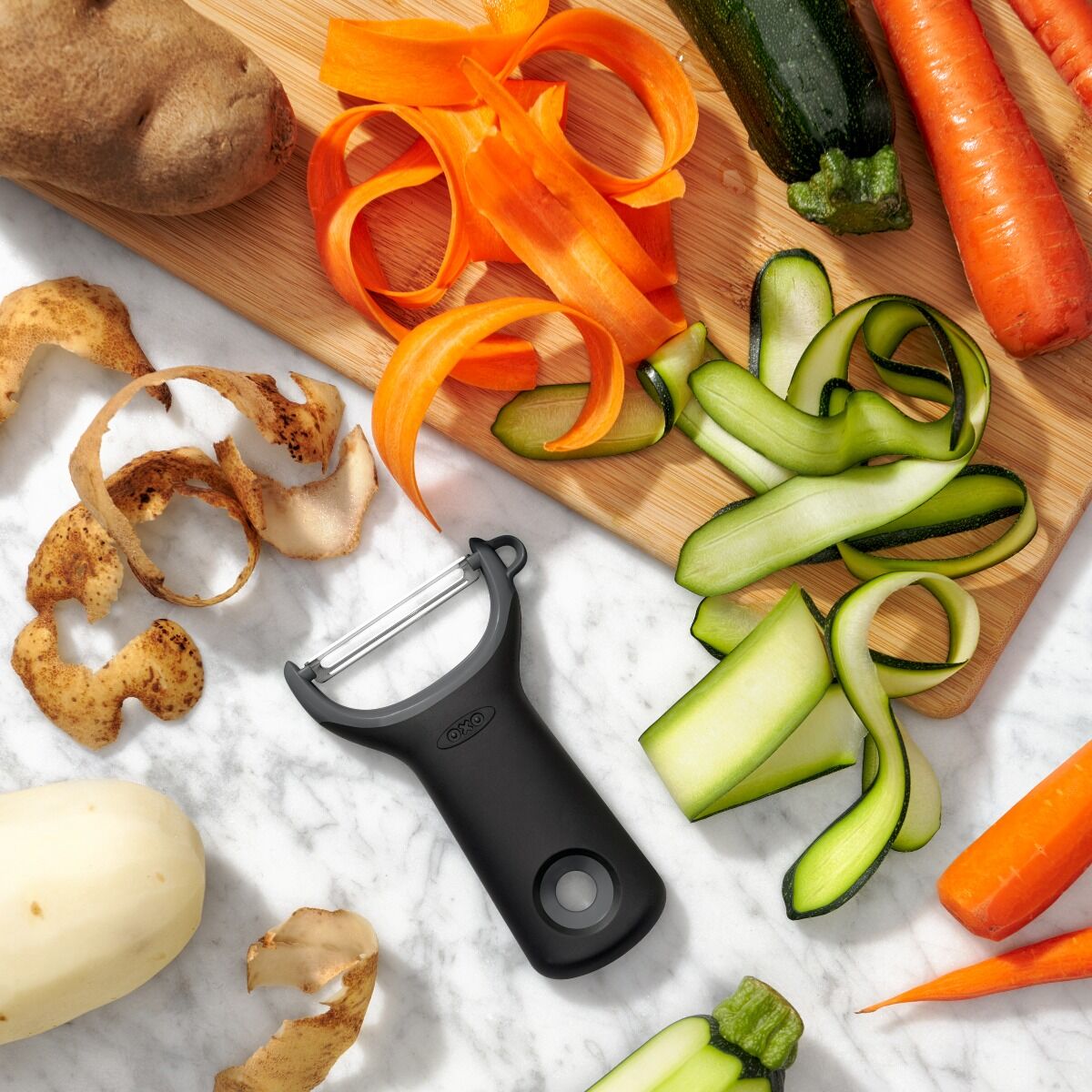 oxo-good-grips-prep-y-peeler-t5 gg_11258900_9.jpg