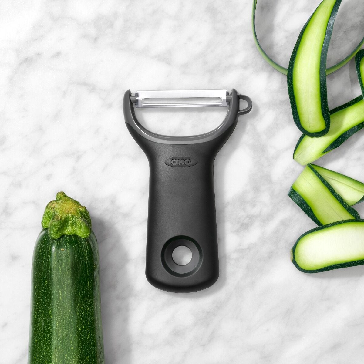 oxo-good-grips-prep-y-peeler-t5 gg_11258900_9a.jpg