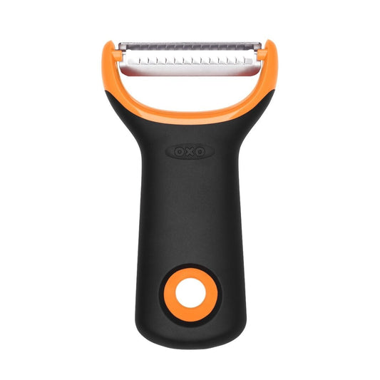 oxo-julienne-prep-y-peeler-q1 gg_11259100_2.jpg
