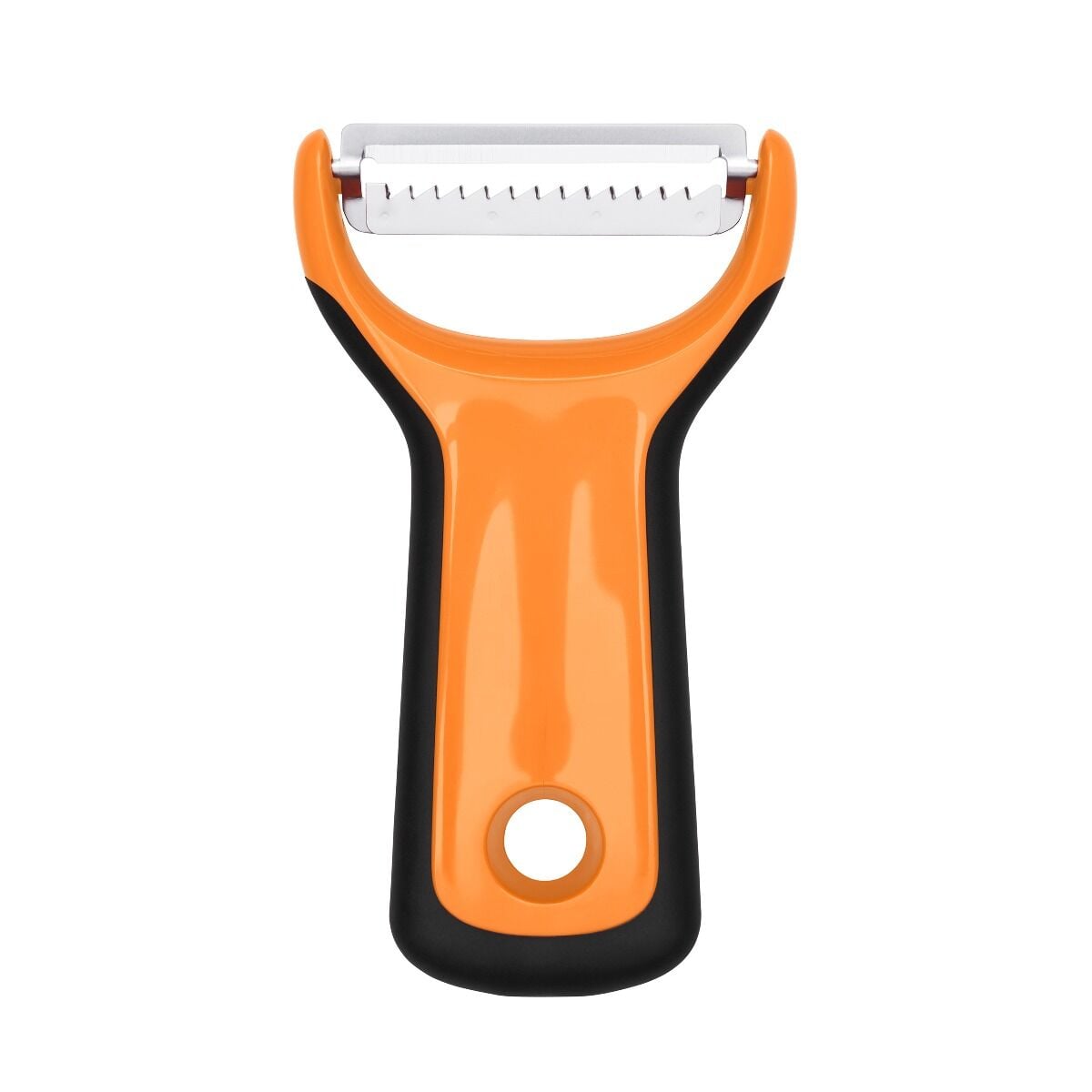 oxo-julienne-prep-y-peeler-q1 gg_11259100_2a.jpg