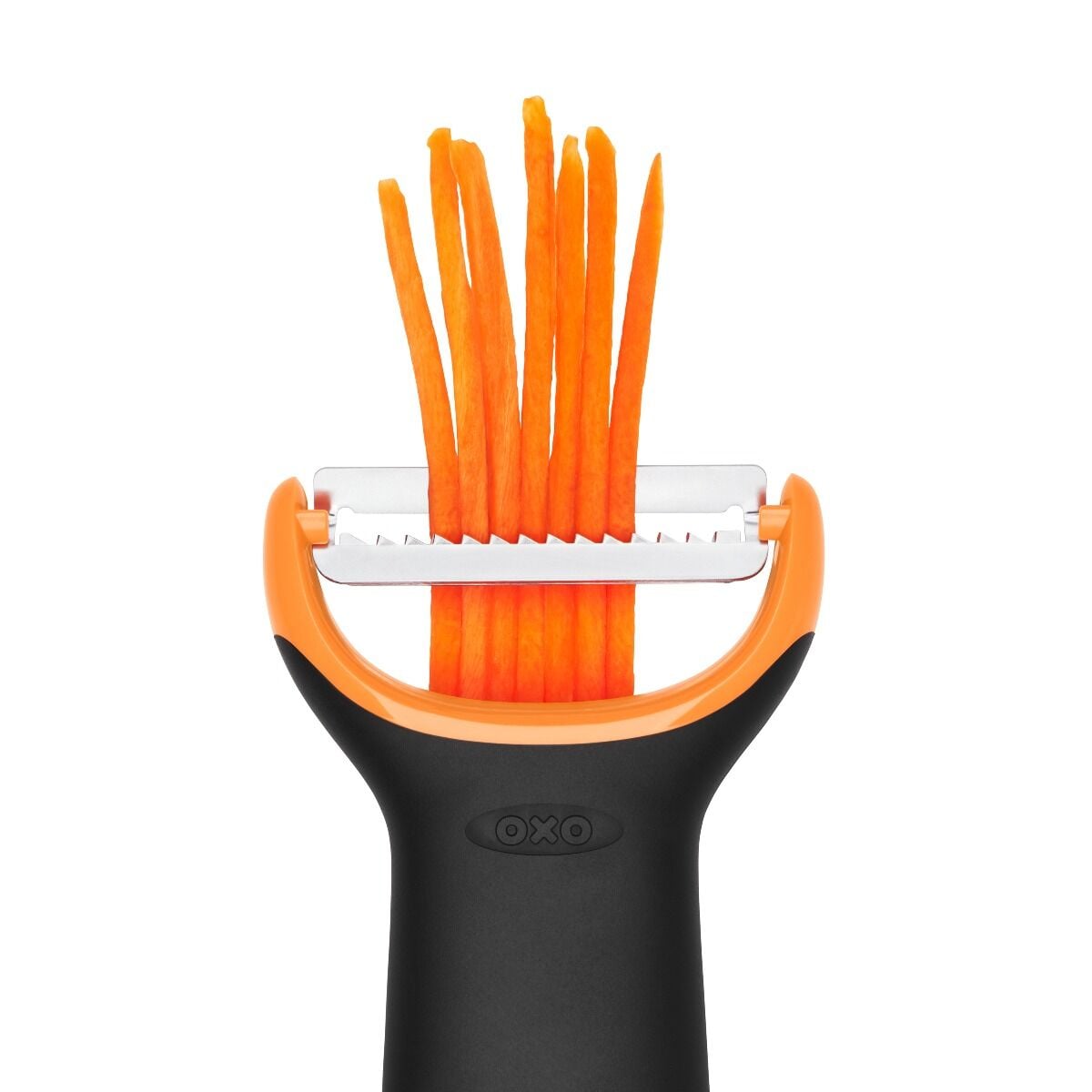 oxo-julienne-prep-y-peeler-q1 gg_11259100_6.jpg