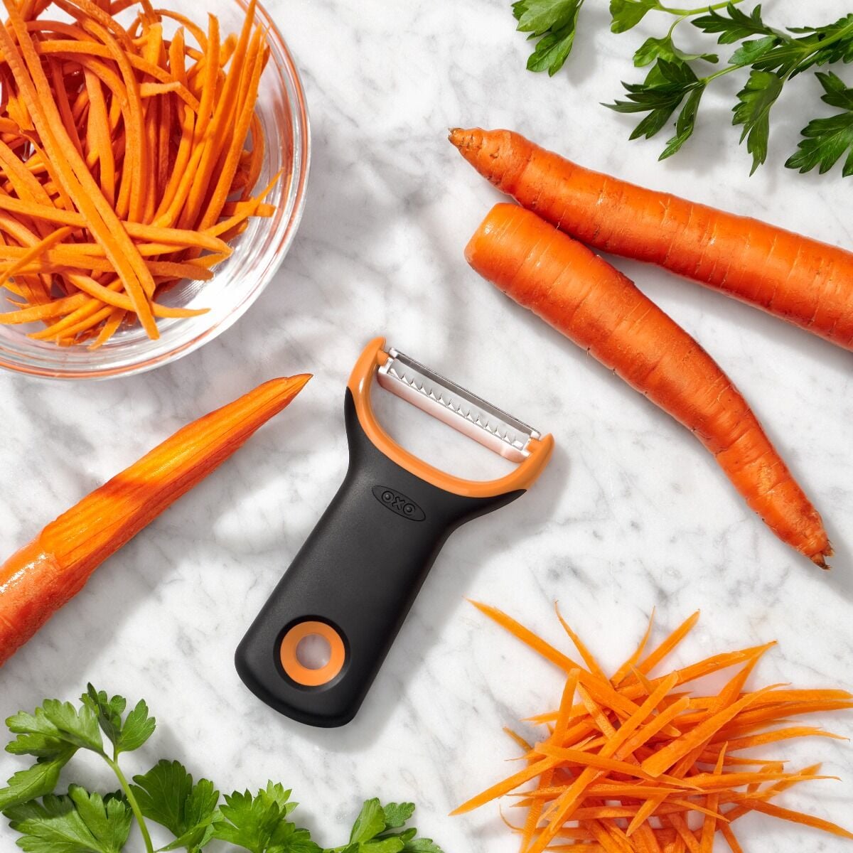 oxo-julienne-prep-y-peeler-q1 gg_11259100_9.jpg