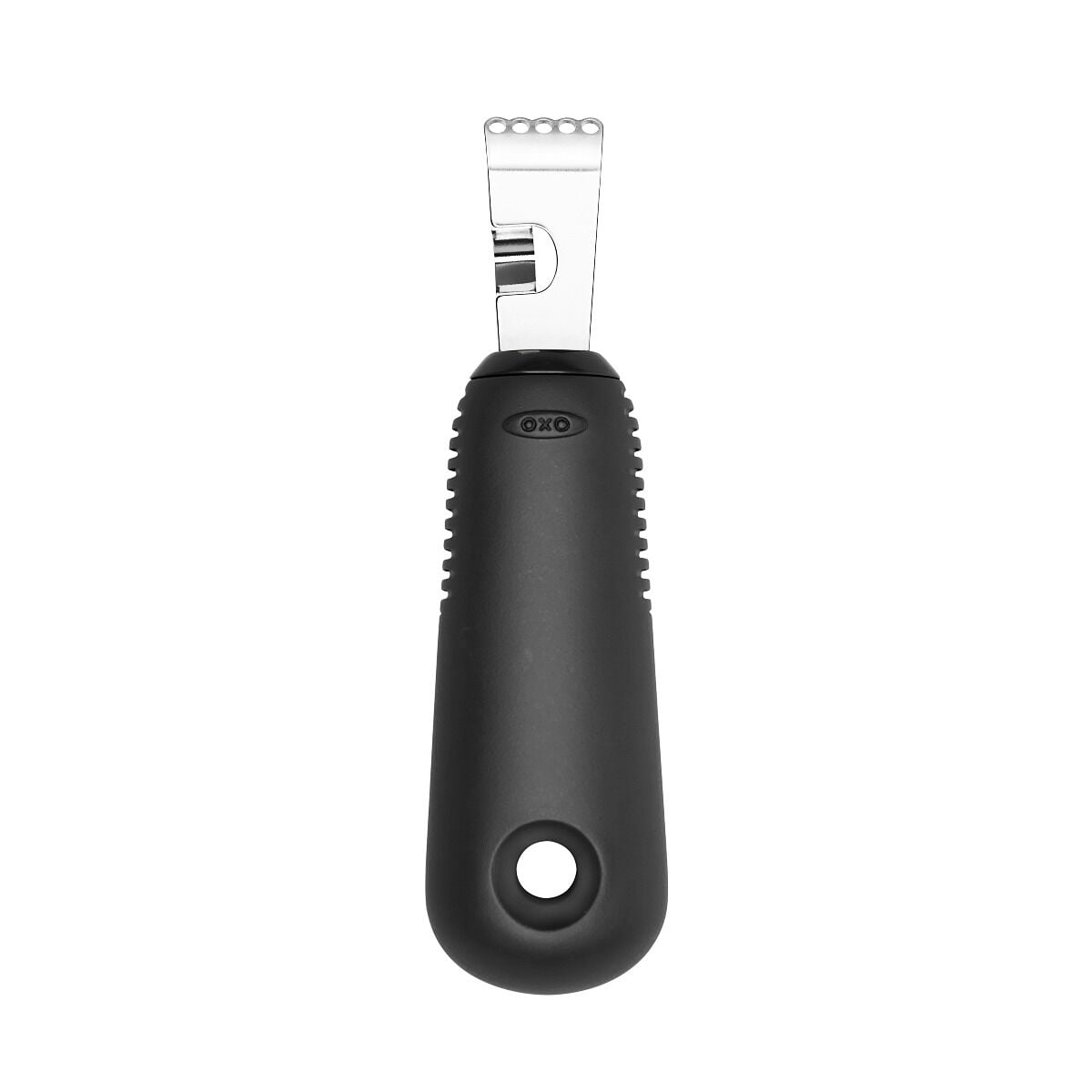oxo-good-grips-citrus-zester-s7 gg_11261400_2.jpg