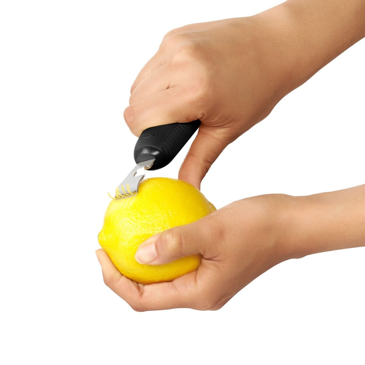 oxo-good-grips-citrus-zester-s7 gg_11261400_4.jpg