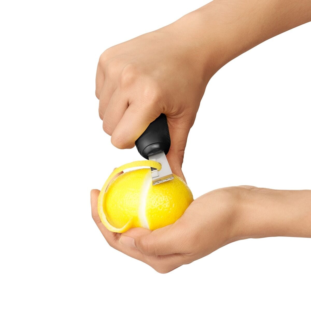 oxo-good-grips-citrus-zester-s7 gg_11261400_4a.jpg