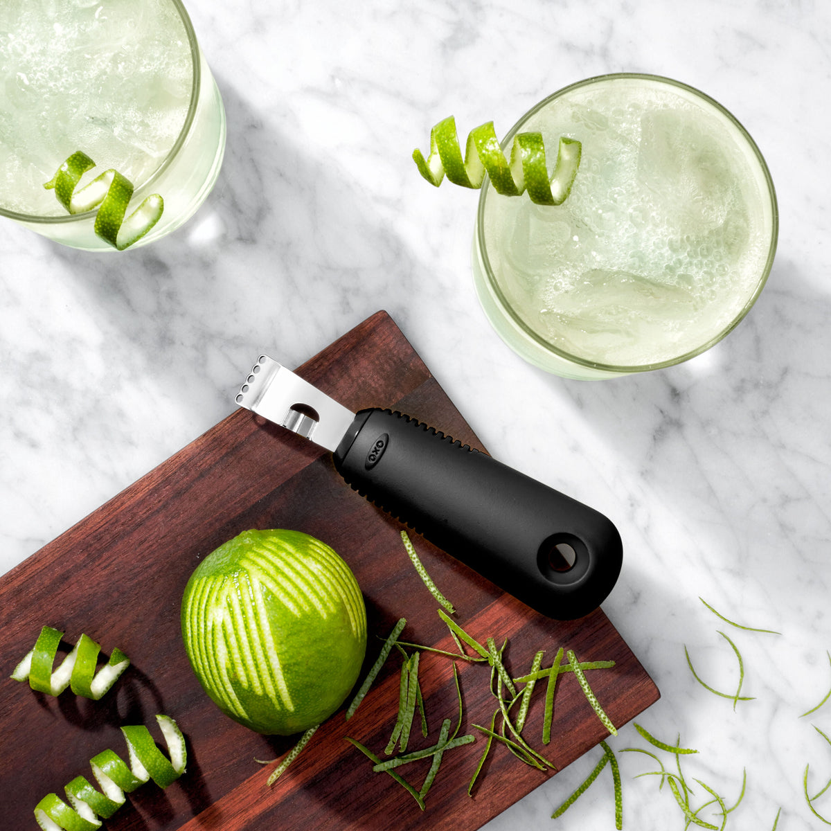 oxo-5-piece-barware-bundle-w5 gg_11261400_9c_1.jpg
