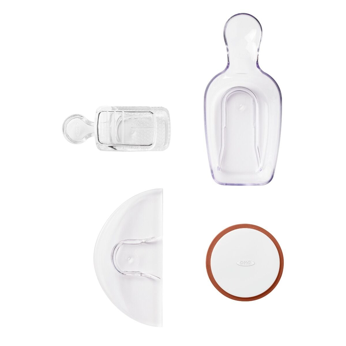 pop-4-piece-baking-set-p9 gg_11261600_2.jpg