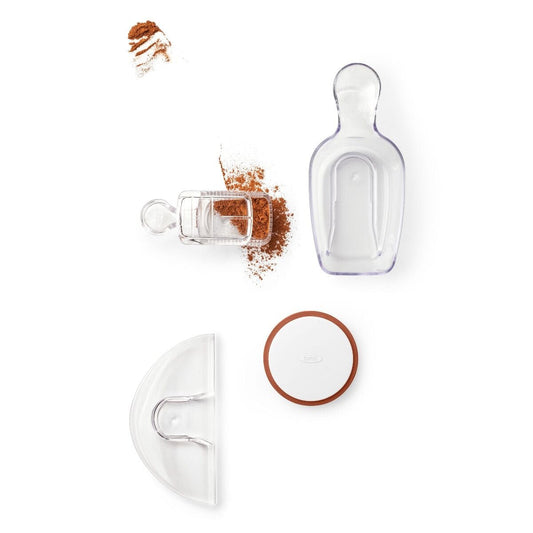 pop-4-piece-baking-set-p9 gg_11261600_2a.jpg