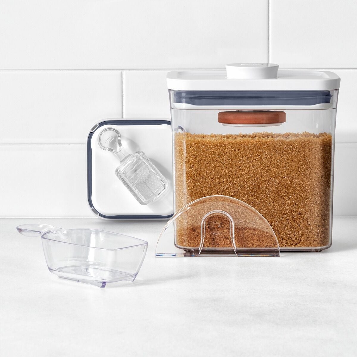 pop-4-piece-baking-set-p9 gg_11261600_9.jpg