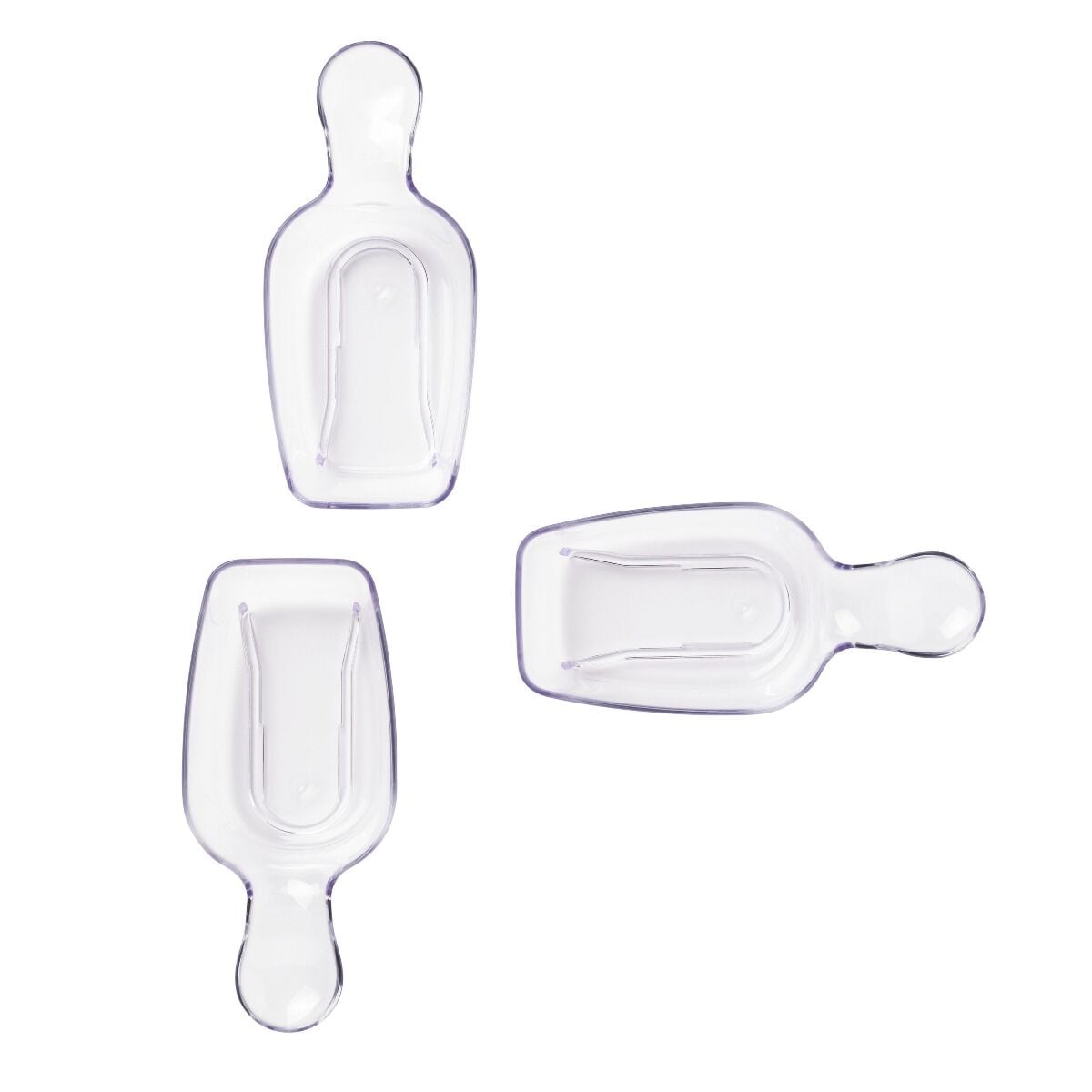 pop-3-piece-scoop-set-s2 gg_11261700_2.jpg