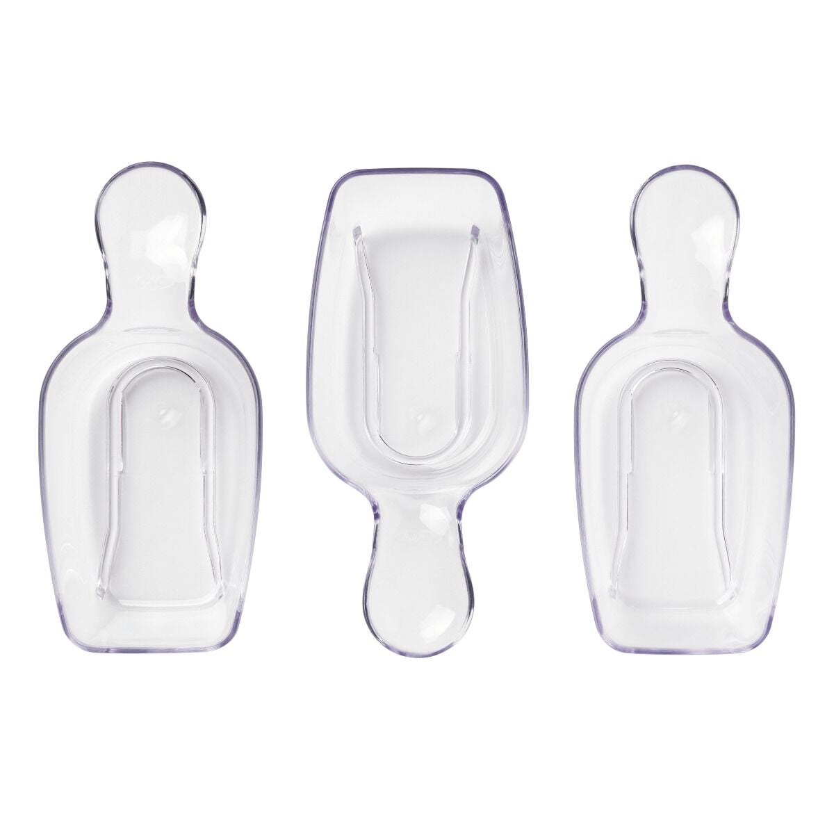 pop-3-piece-scoop-set-s2 gg_11261700_2a.jpg