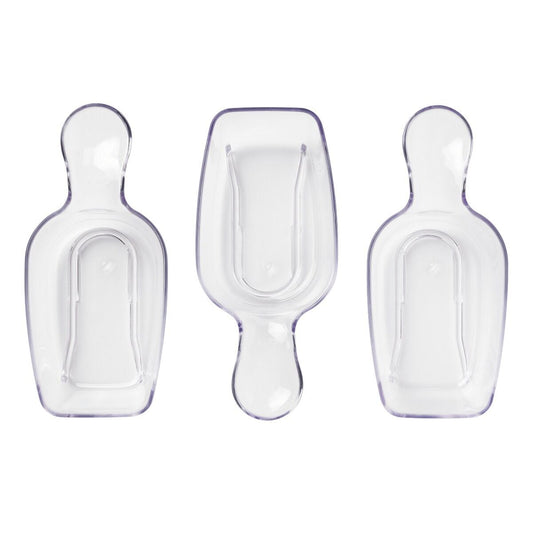 pop-3-piece-scoop-set-s2 gg_11261700_2a.jpg
