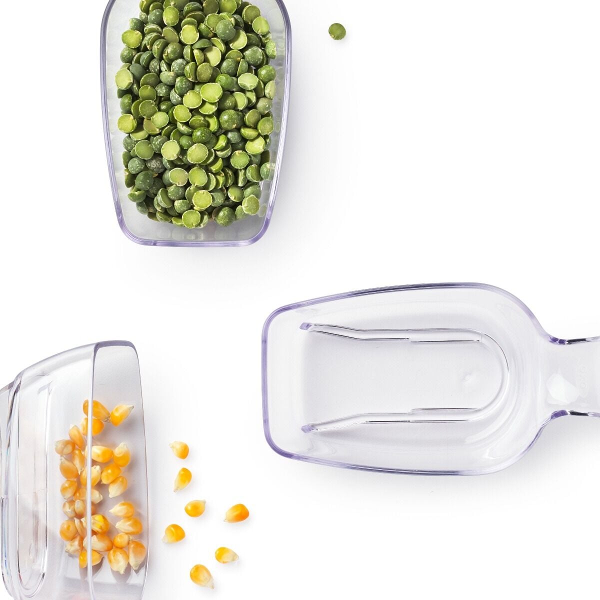 pop-3-piece-scoop-set-s2 gg_11261700_2b.jpg