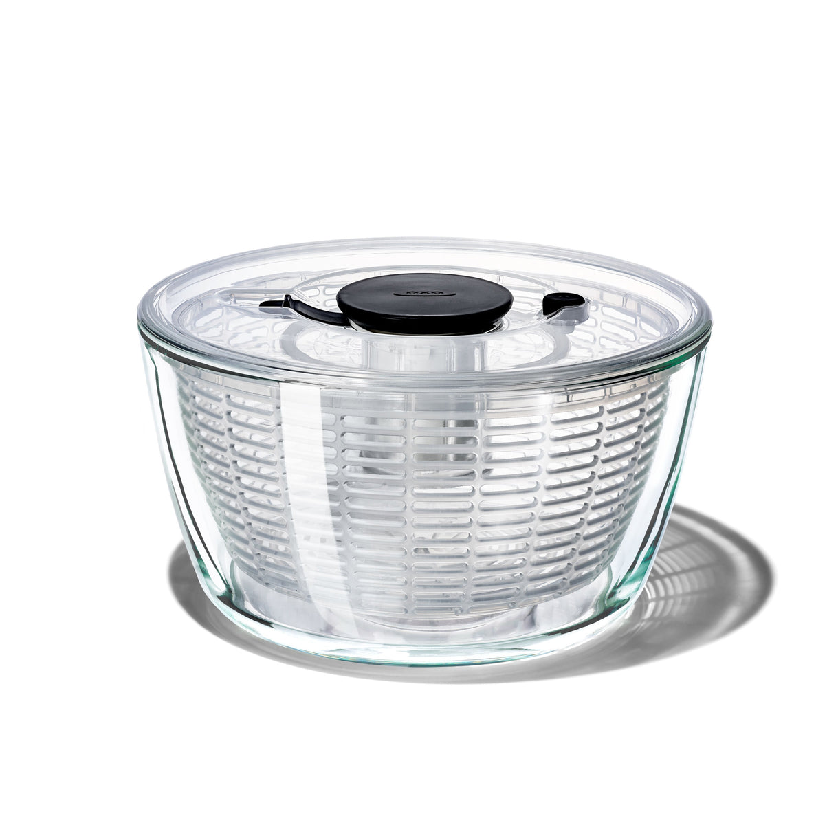 oxo-good-grips-glass-salad-spinner-j0 gg_11262700_8_1.jpg
