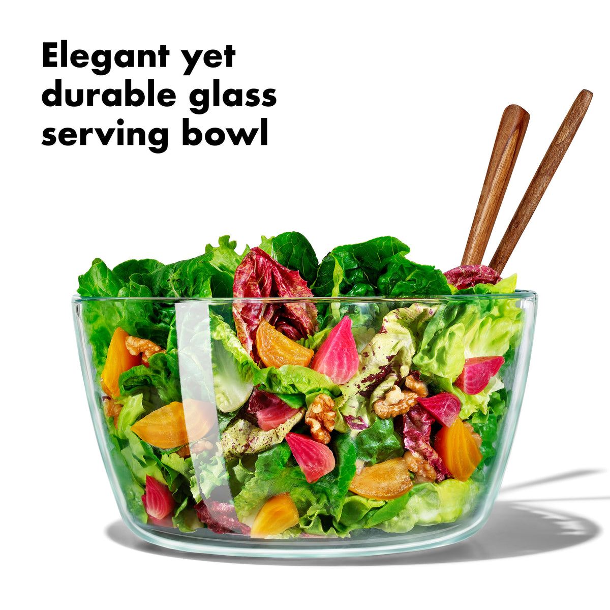 oxo-good-grips-glass-salad-spinner-j0 gg_11262700_8_1__1.jpg