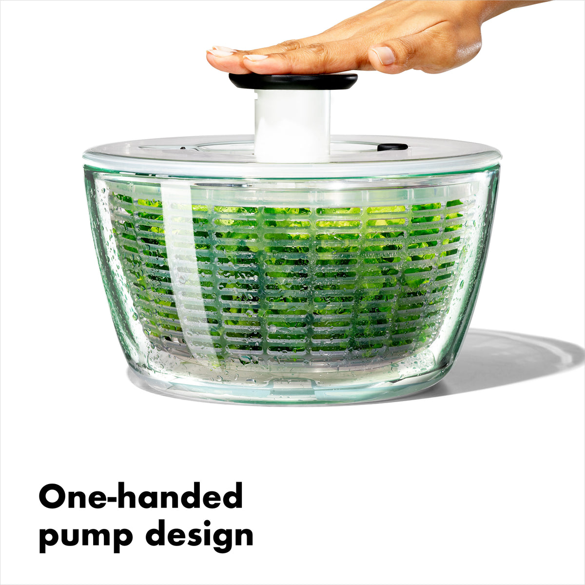 oxo-good-grips-glass-salad-spinner-j0 gg_11262700_8a_1_.jpg