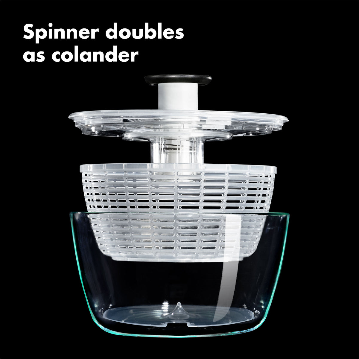 oxo-good-grips-glass-salad-spinner-j0 gg_11262700_8c_1_.jpg